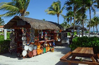 Dreams-Resort-und-Spa-Tulum, DSC_6882_b_H600Px